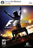 F1 2010MT-X޸