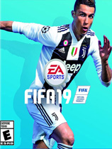 FIFA 19 v02.10.201ʮ޸MrAntiFun