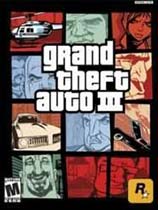 Գ3Grand Theft Auto III޸һ3޸