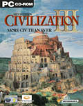 ϯ÷֮3Sid Meiers Civilization IIIV1.29F޸