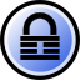 KeePass Password Safe 