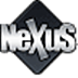 Nexus桌面美化 