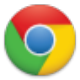 Google Chrome(ȸ) 