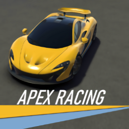 apex(Apex Racing)