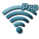 źϢרҵ(Network Signal Info Pro)