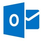 Outlook.com(Outlook)