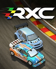 RXC-ԽҰս