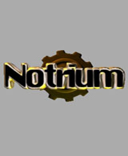 Notrium Steamرϲ