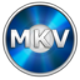 MakeMKV(DVDתMKV) 