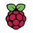 Raspberry Pi Imager(¼)