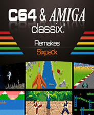 C64AMIGA61