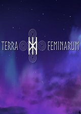 Terra Feminarum