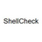 ShellCheck(shell̬)