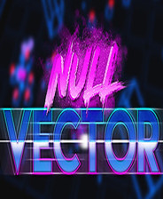 Null Vector