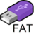Big FAT32 Format(̸ʽ)