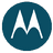 Motorola Device Manager(Ħ豸)