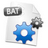 Bat2Exe(batתexe)