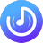 NoteCable spotify Music Converter(ת)