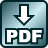 PDF Printer Pilot(PDFӡ)