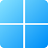 Windows 11 Compatibility Checker(win11⹤)
