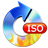 4Media ISO Studio(ISO)