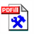 PDFill PDF Editor Professional(pdf༭)
