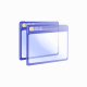 Actual Transparent Windows(͸)