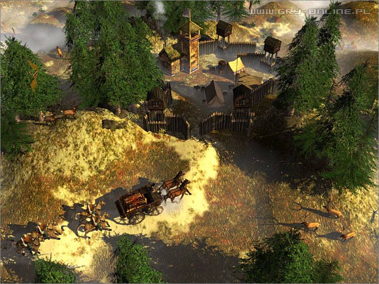 ۹ʱ3֮Age of Empires III The Asian Dynastiesv1.03޸