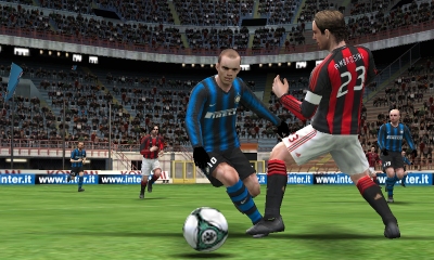 ʵ2013Pro Evolution Soccer 2013άǴV2.1 DLC 2.00