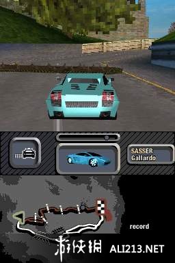 Ʒɳ9ͨNeed For Speed Most Wanted