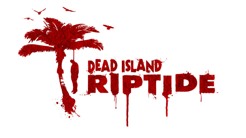 Dead IslandRiptideMOD