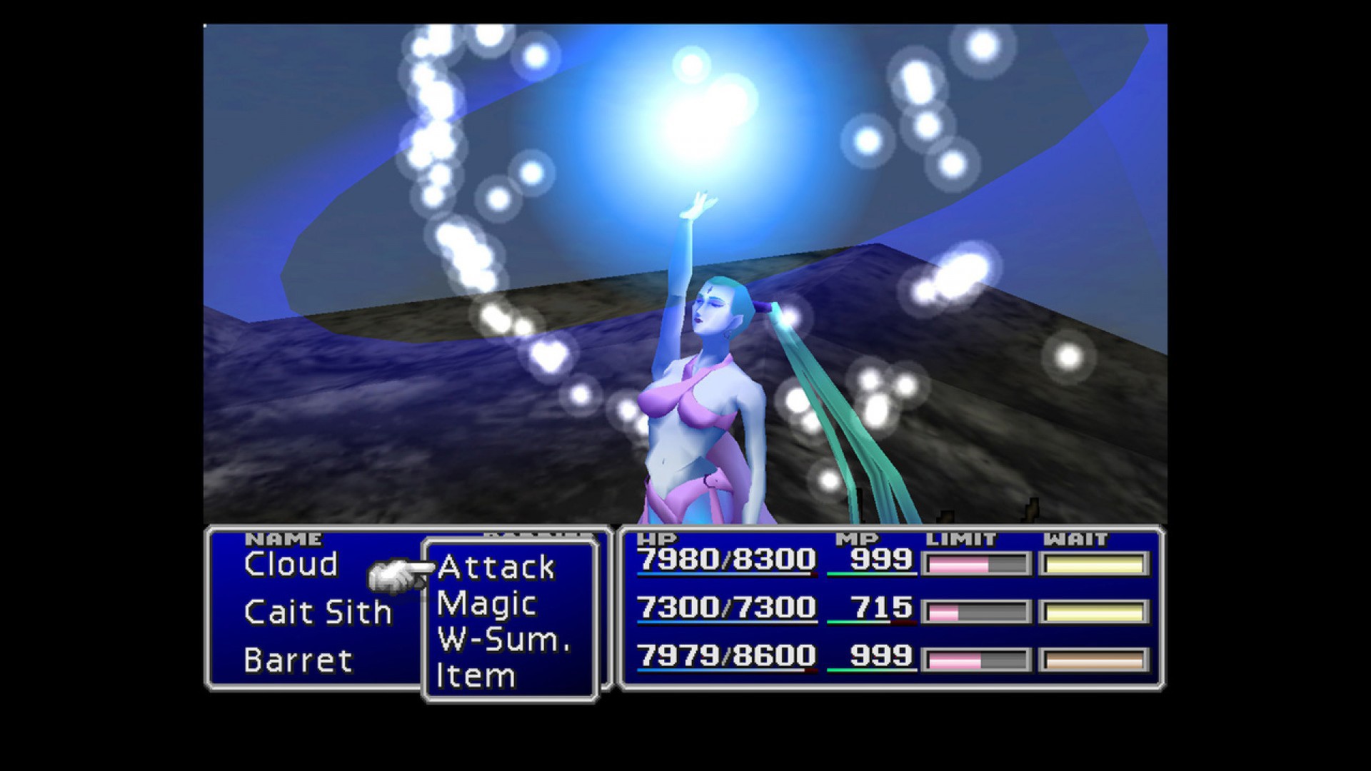 ջ7ư棨Final Fantasy VII REMAKEv1.0.8.12޸CJB