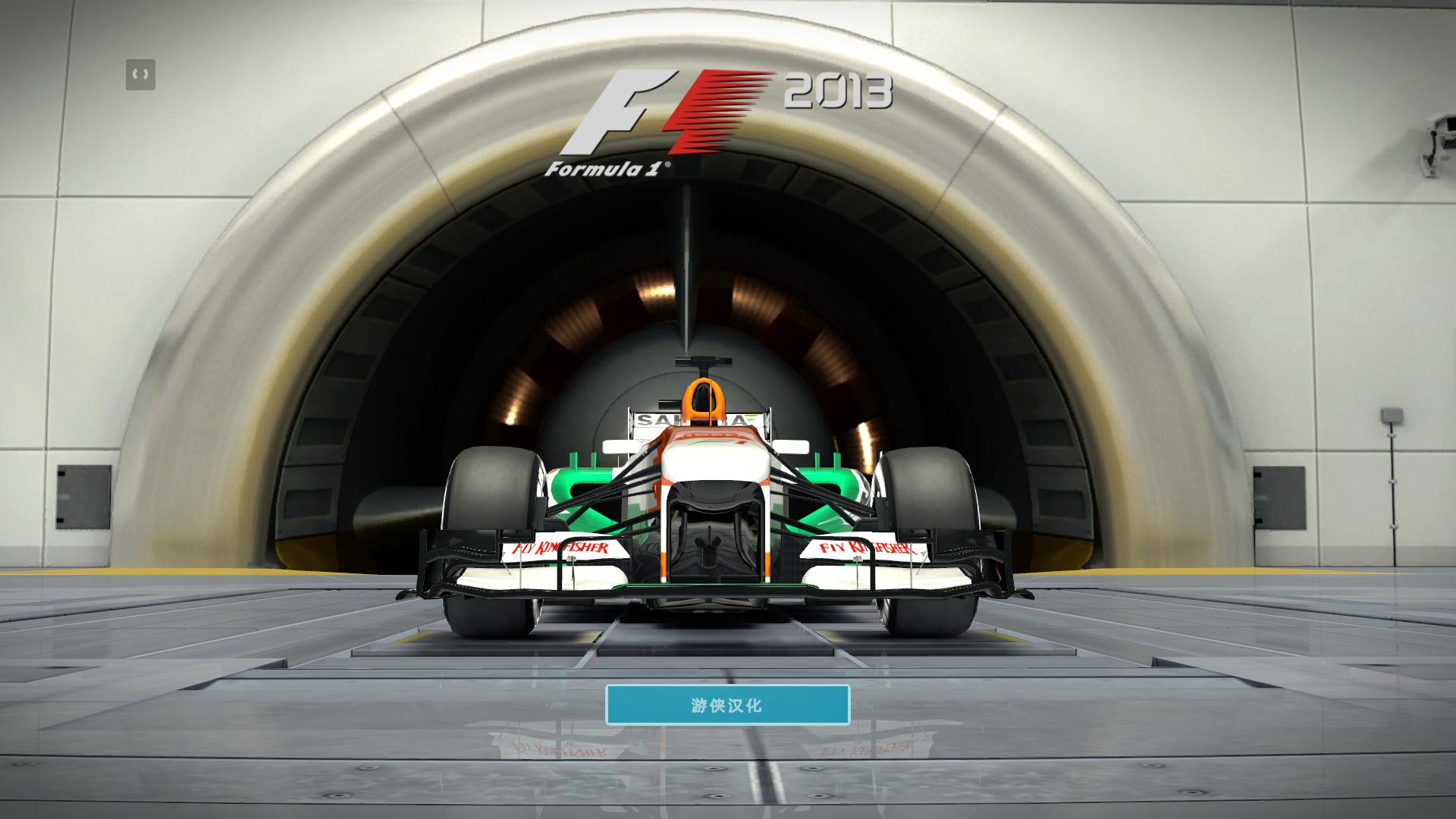 F1 2013F1 2013汾޸Aleksander D