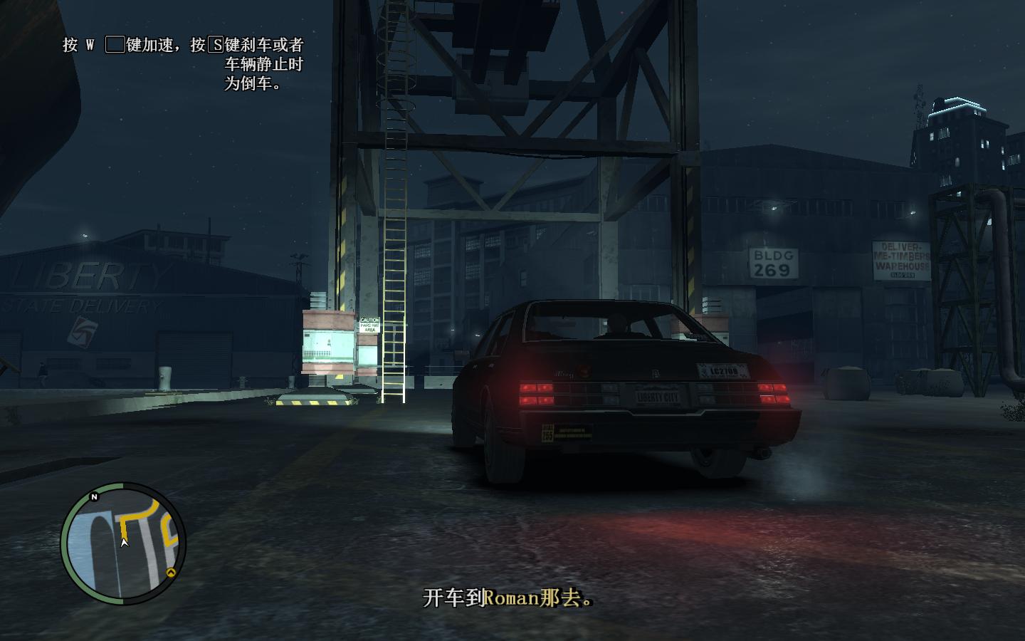 Գ4Grand Theft Auto IV1M MOD