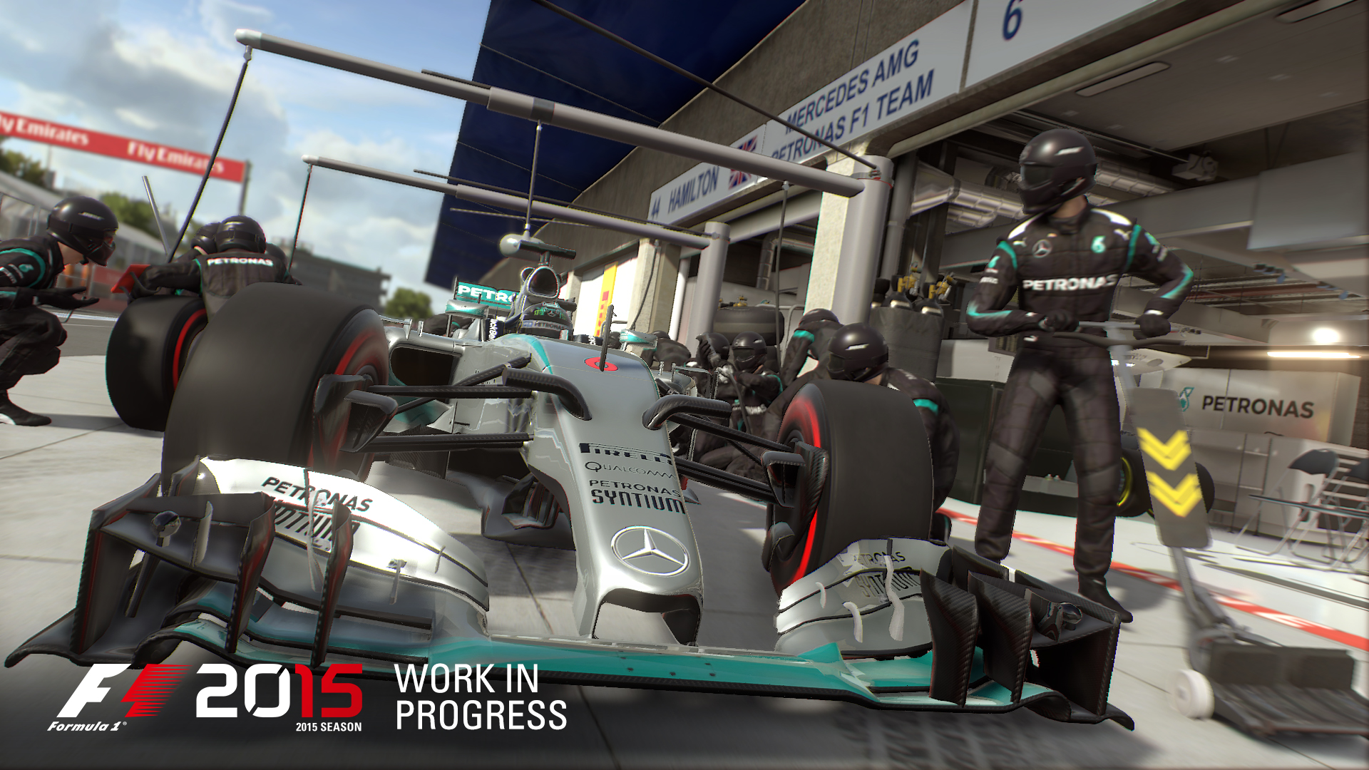 F1 2015F1 2015v1.0-Update 2һ޸Aleksander.D