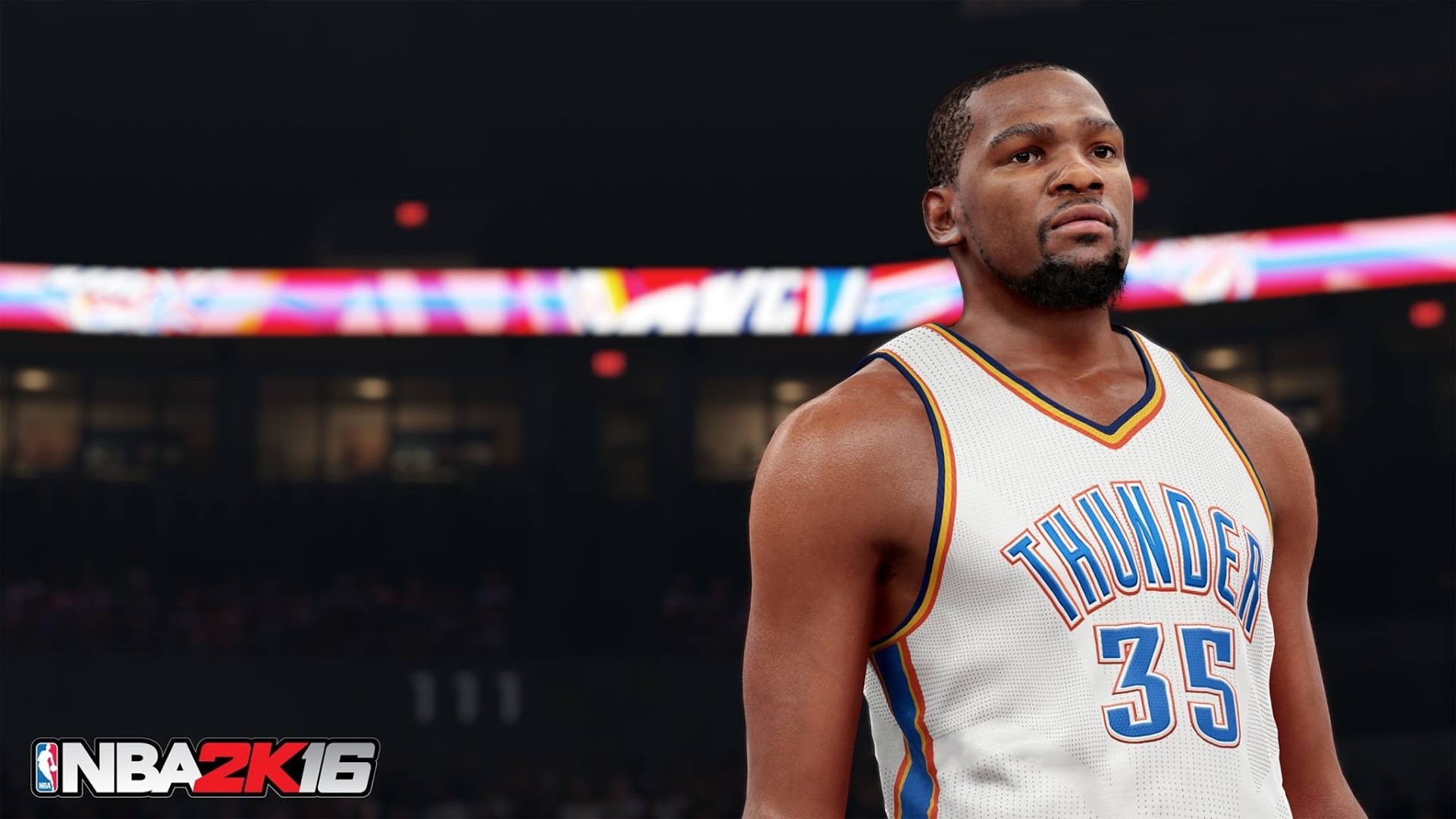 NBA 2K16NBA 2K16v1.0-Update 2ʮ޸Ӱ