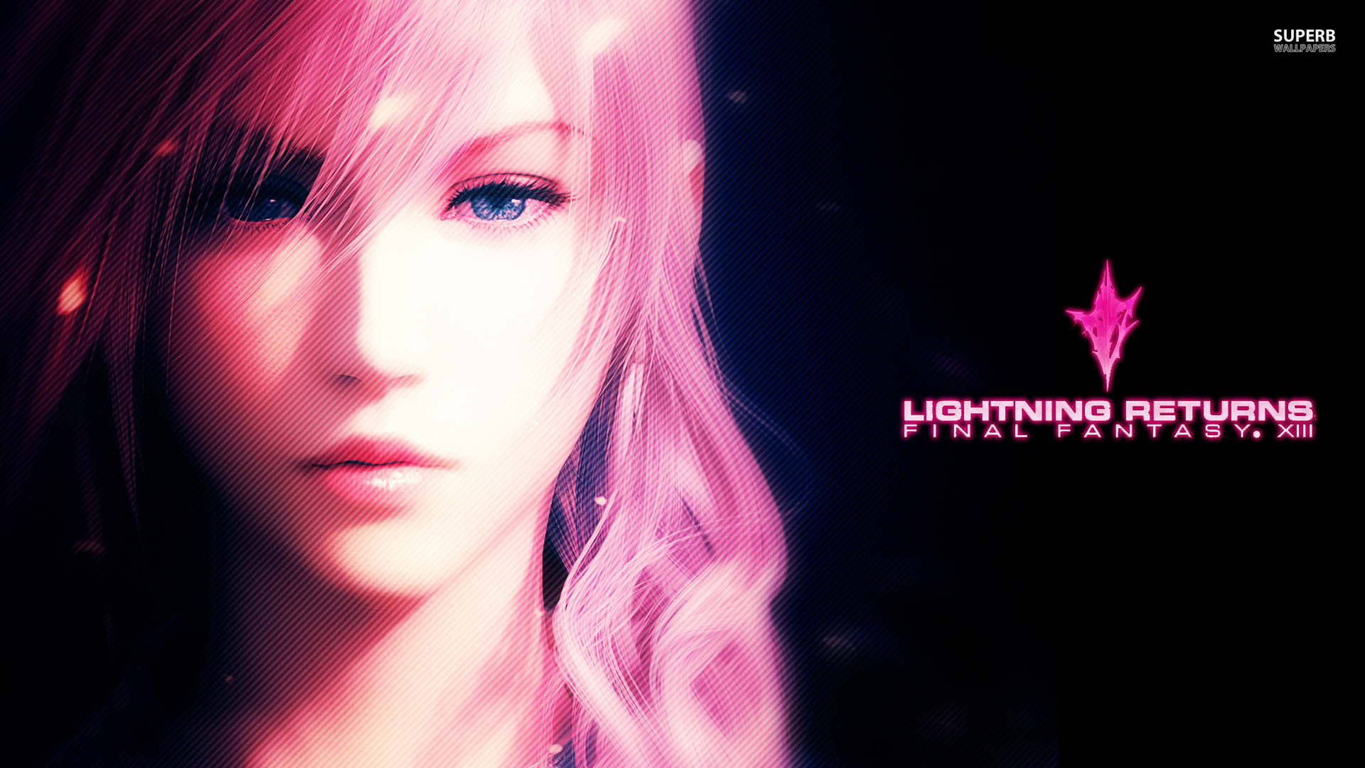 ջ13Lightning Returns :Final Fantasy XIIIȫ汾ʮ޸СҽV2.1.0
