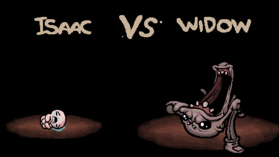 Ľϣ̥£The Binding of Isaac: AfterbirthUP8޸LIRW