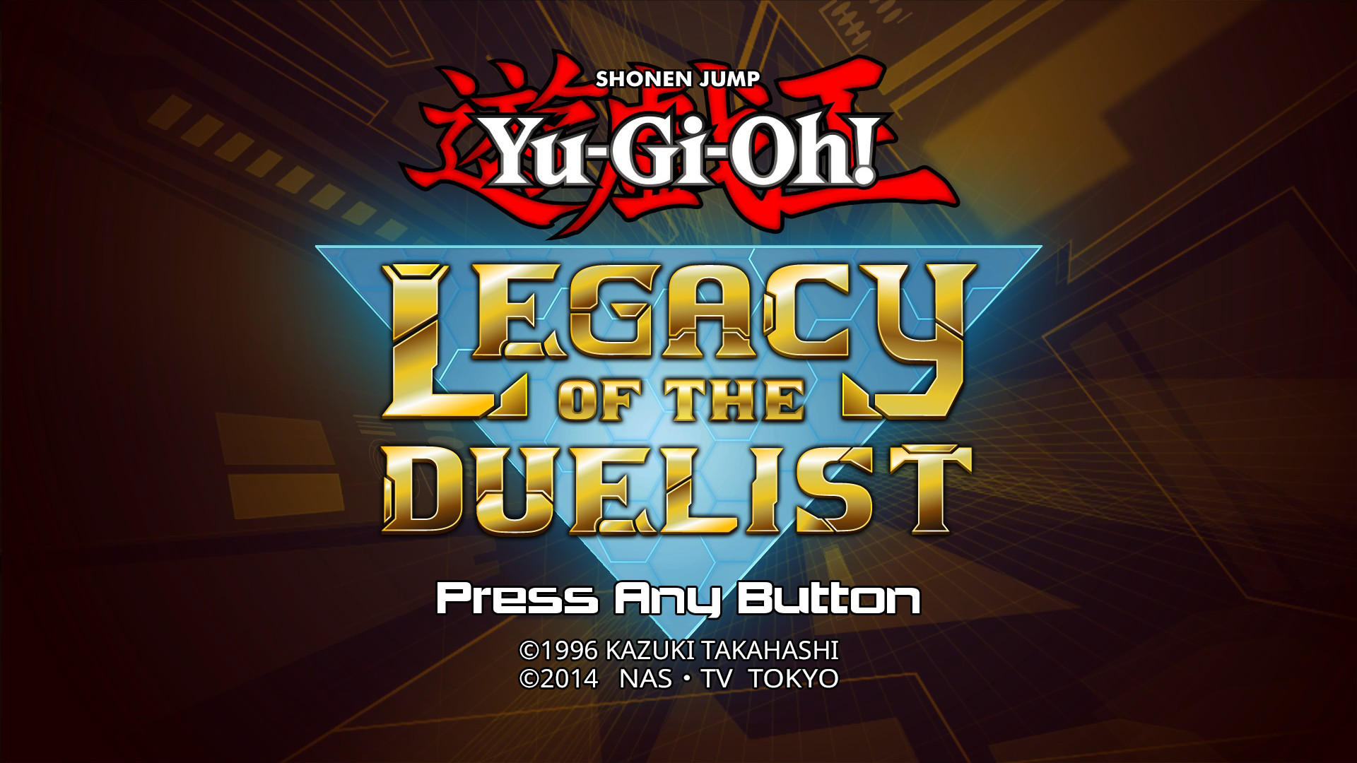 ϷŲ,Yu-Gi-Oh! Legacy of The Duelistv20161209һ޸MrAntiFun