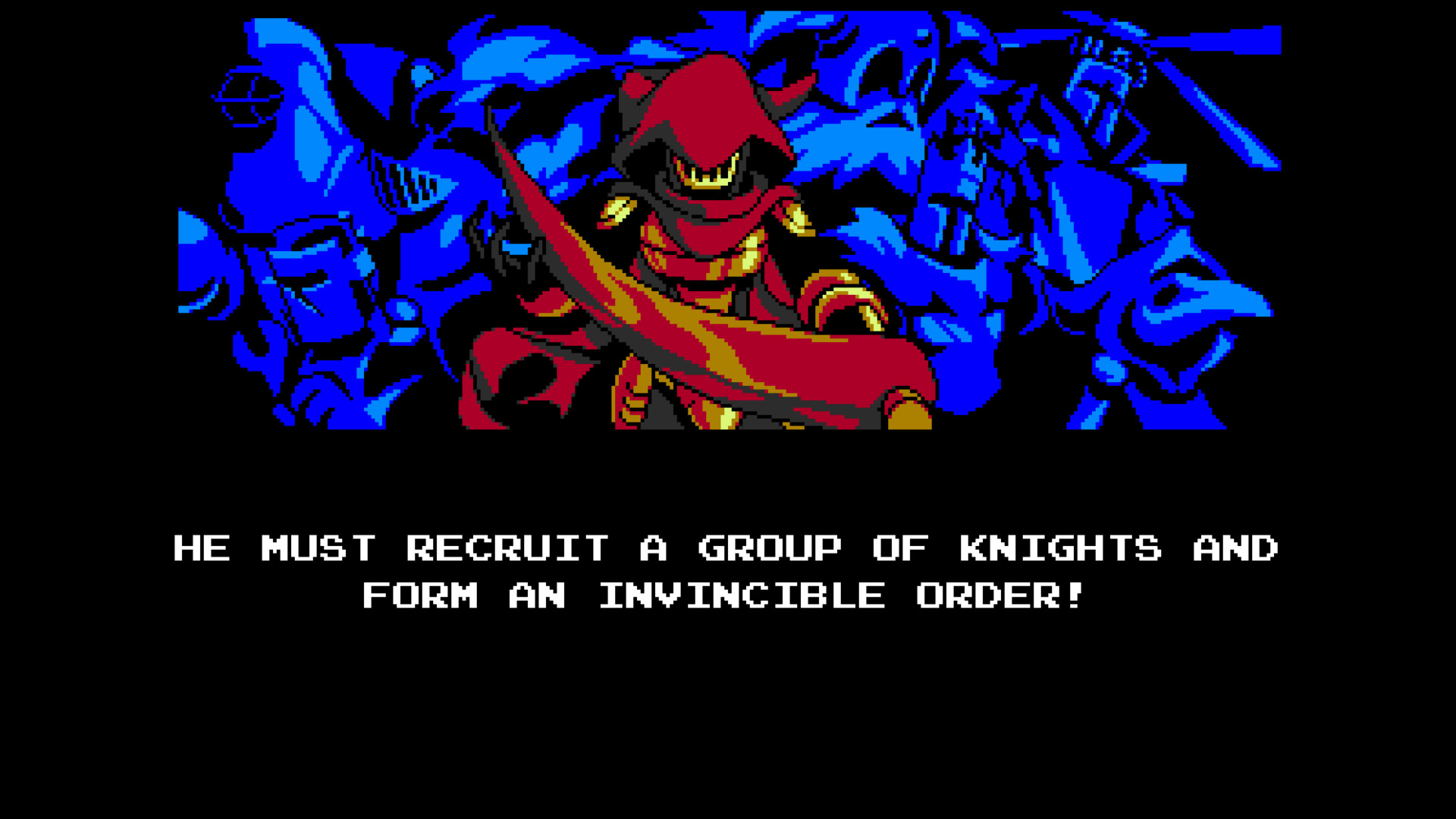ʿĥShovel Knight: Specter of TormentLMAOں˺V2.0