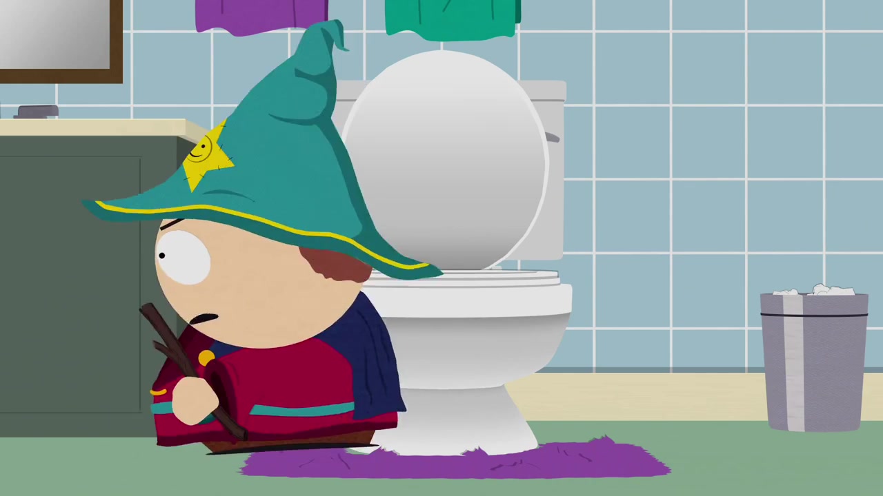 Ϸ԰飨South Park: The Fractured But WholeLMAO麺V1.1