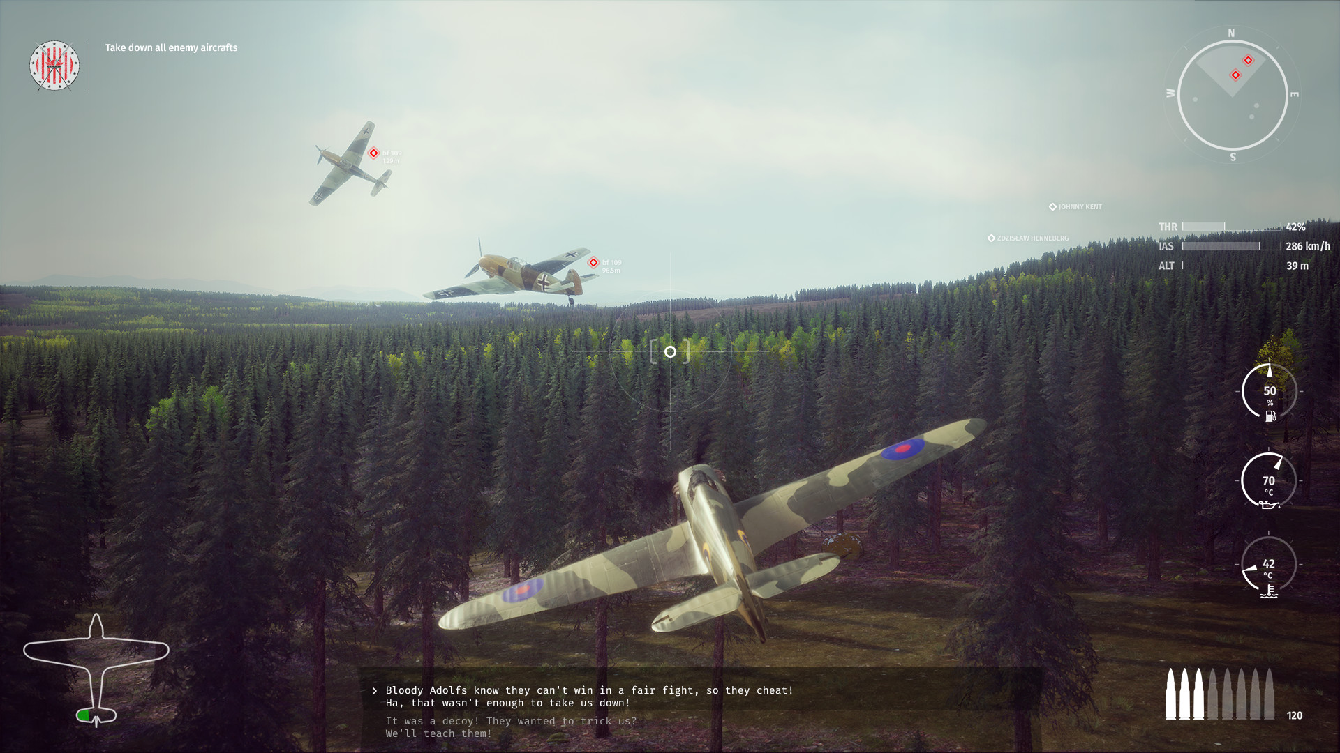 303жӣ֮ս303 Squadron: Battle of BritainLMAO麺V2.0