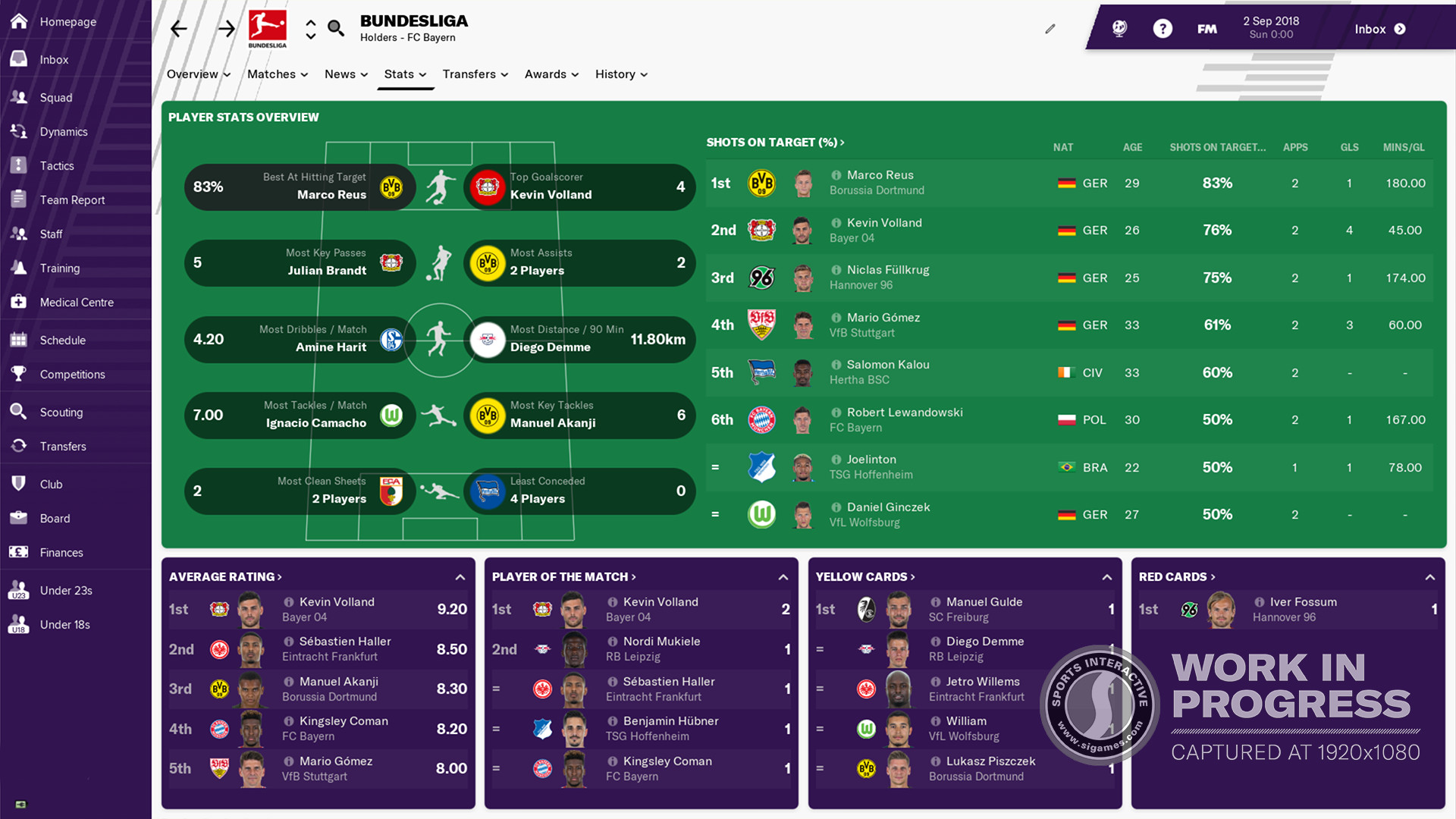 2019Football Manager 2019˲ʽͲ