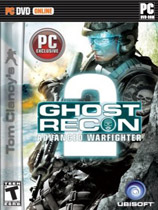 ķж֮սʿ2Tom Clancy Ghost Recon Advanced Warfighter 2ȫ汾 ๦޸ȫ޸ȫй6޸ĿǰѾµCaliberV1.02޸