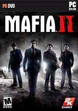 ֵ2ʽ棨Mafia 2V1.3