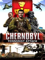 жŵֲϮChernobyl Terrorist AttackV1.0޸