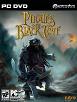 庣Pirates of Black Covev1.0ʮ޸