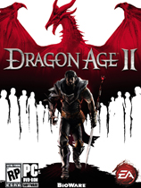 2Dragon Age 2 Legacy㺺v1.2