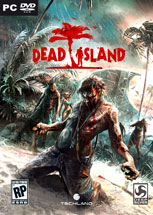 Dead Island;MOD
