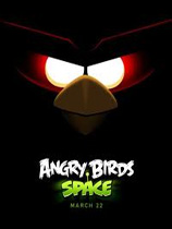 ŭС̫հ棨Angry Birds Spacev1.0޸